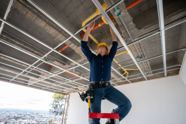 Best Affordable Plumbing Services  in Walker Mill, MD