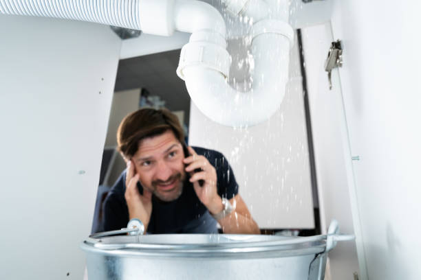 Best Plumbing Services Near Me  in Walker Mill, MD