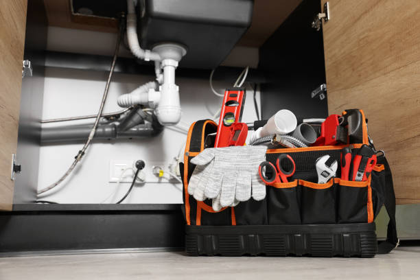 Best 24-Hour Plumber Near Me  in Walker Mill, MD