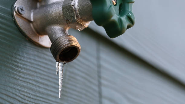 Best Plumbing Services Near Me  in Walker Mill, MD